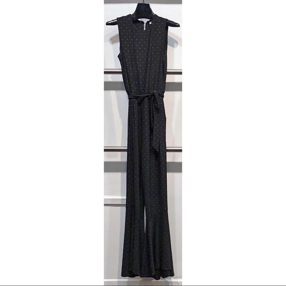 jumpsuit brand